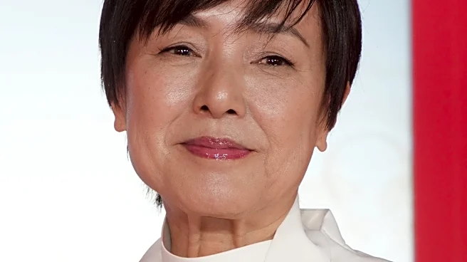 「暑い時はコレがあれば...」桃井かおりの手作り朝食に「日本の食卓」「最高の朝ごはん」と絶賛の声