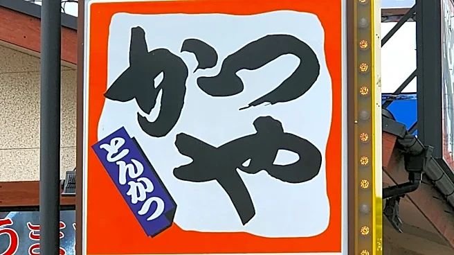 「ヤバいの出てきた」「胃袋と相談する」かつやの『鬼盛り豪快どんぶり』期待を裏切らないボリュームでたまらない！
