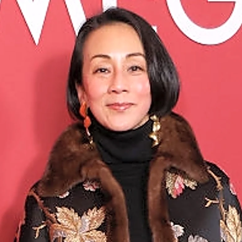 フランス在住の中村江里子「パリも南仏も朝食は…」自宅の食卓を公開→「セレブ感満載」「オシャレなものばかり」と反響