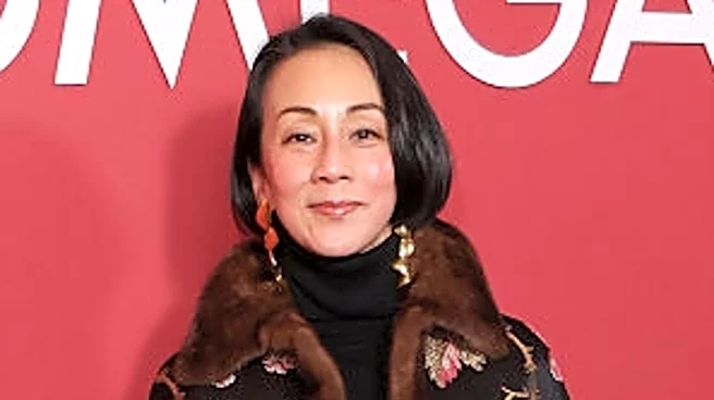 フランス在住の中村江里子「パリも南仏も朝食は…」自宅の食卓を公開→「セレブ感満載」「オシャレなものばかり」と反響