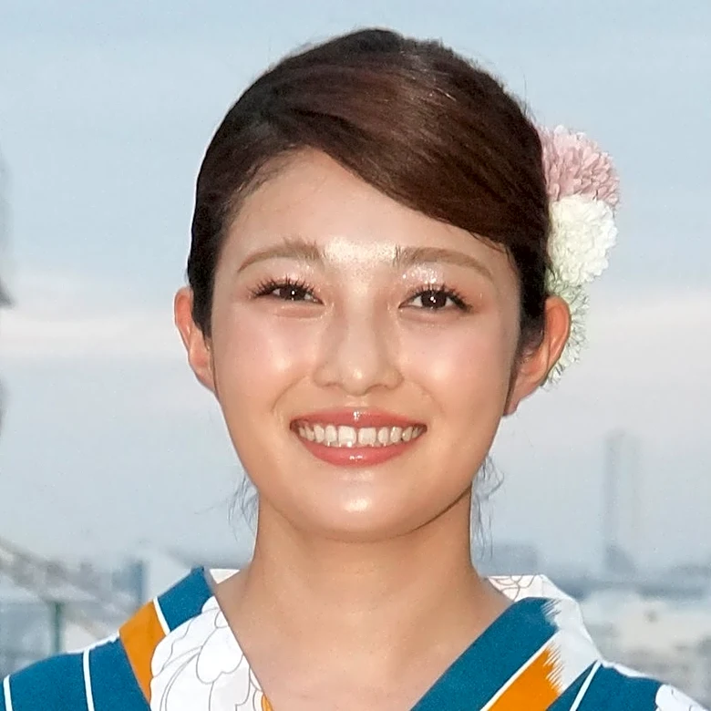 井上咲楽が手料理を披露⇒道の駅で買った食材に「初めて聞きました」「どんな食感するんだろ？」と注目集まる