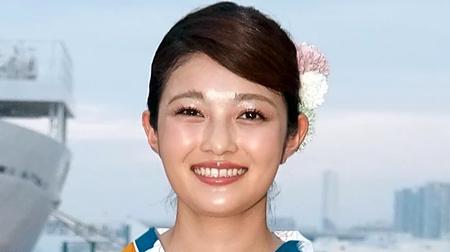 井上咲楽が手料理を披露⇒道の駅で買った食材に「初めて聞きました」「どんな食感するんだろ?」と注目集まる