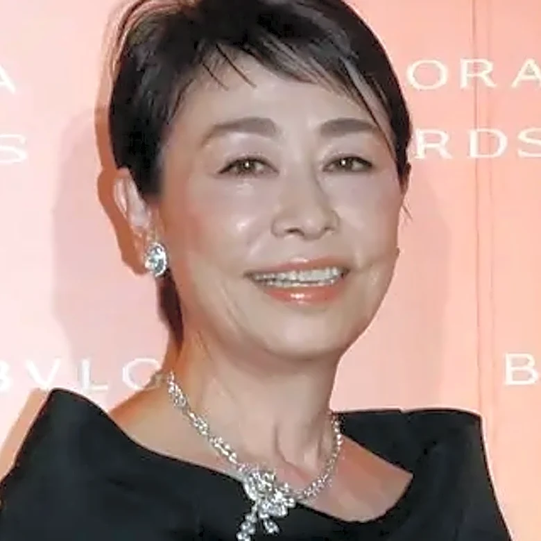 「お店みたい」安藤優子“夏のおもてなし”料理に絶賛の声「すごいご馳走」「暑さが吹き飛びそう」
