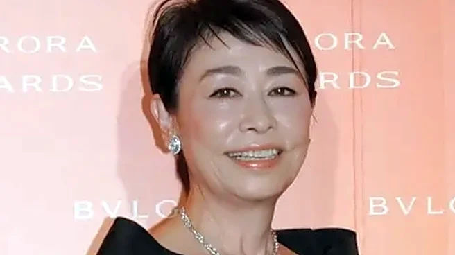 「お店みたい」安藤優子“夏のおもてなし”料理に絶賛の声「すごいご馳走」「暑さが吹き飛びそう」