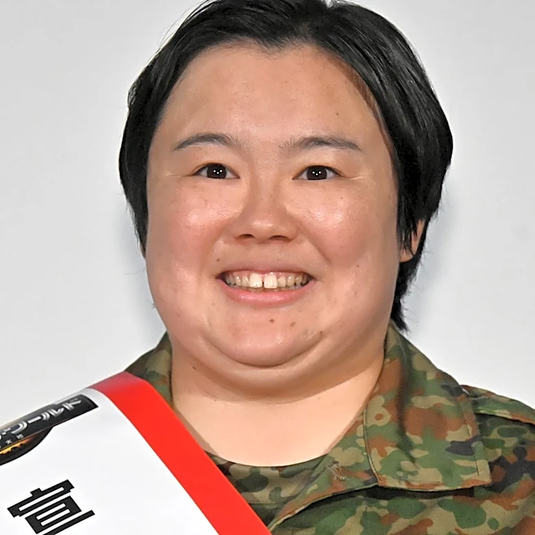 「夢が実現しました」やす子、週1で「子ども食堂」を始めることを報告⇒「すごすぎる」「素晴らしい活動」と反響