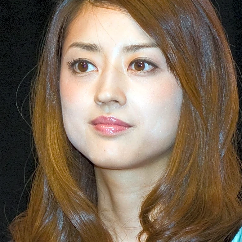「なんて器用」小沢真珠の手作りシュークリームに絶賛の声「お店で買って来たみたい」「手作りできるなんてすごい」