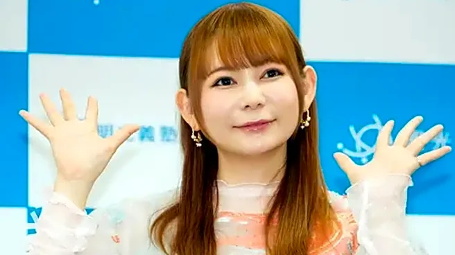 中川翔子「どうしてもほしくて…」ゲットした景品に驚きの声→「何それ！？」「リアルでビッグ」「インパクトがすごい」