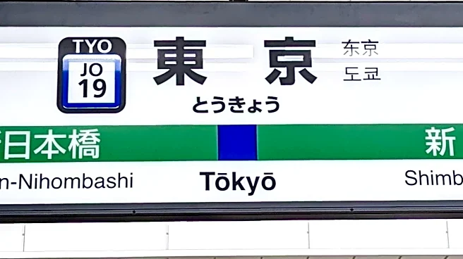 開店前に30人も並んでた！東京駅で買える「すぐ売り切れる手土産」行列ができるのも納得のウマさでした！《実食レビュー》