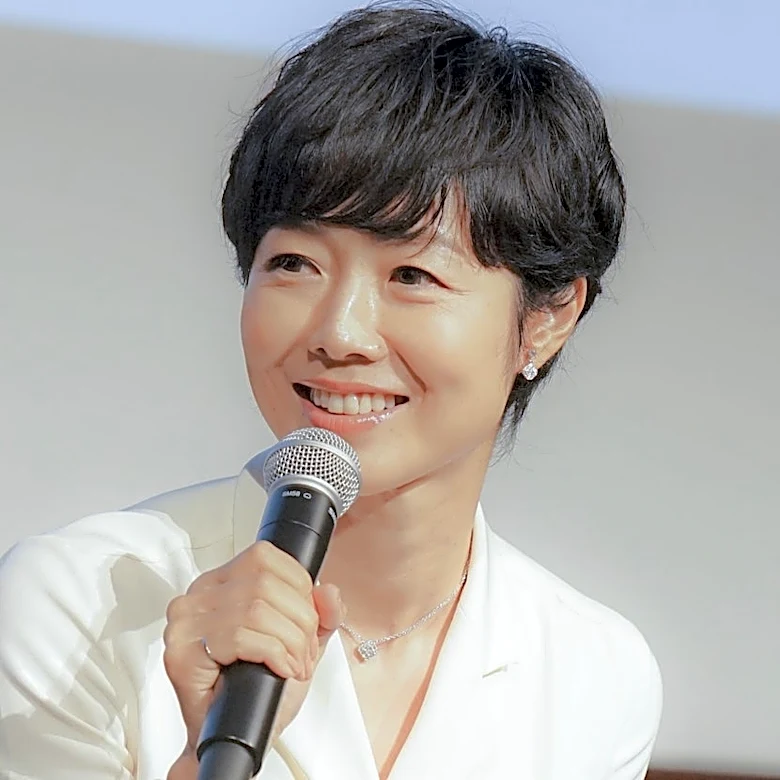 有働由美子「2日で食べ切ります」大量の手料理を披露「一人暮らしとは思えない量」野菜を一気に消費したメニューとは？