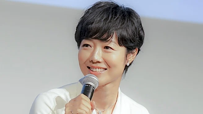 有働由美子「2日で食べ切ります」大量の手料理を披露「一人暮らしとは思えない量」野菜を一気に消費したメニューとは？