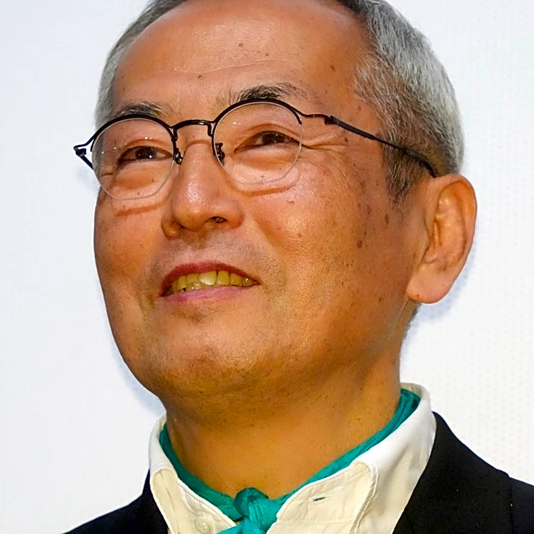 土井善晴「ねっとうでとくだけ」意外な手料理にSNS驚き「熱中症対策で最高ですね」「夏の疲れによさそう」