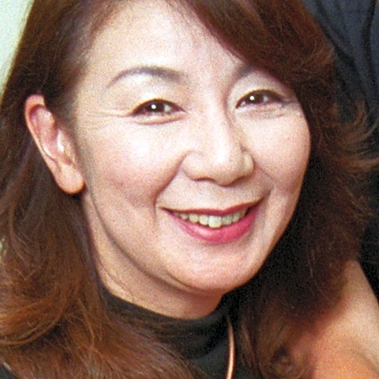 「小料理屋さんのメニューのよう」音無美紀子の手作り夕食に絶賛の声「斬新」「目からウロコ」