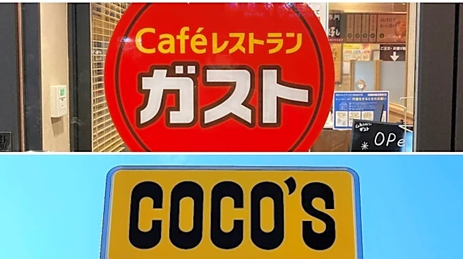 これ本当に1人前なの？人気ファミレス店の「てんこ盛り満腹メニュー」3選。がっつり食べられてお腹も心も大満足だわ！