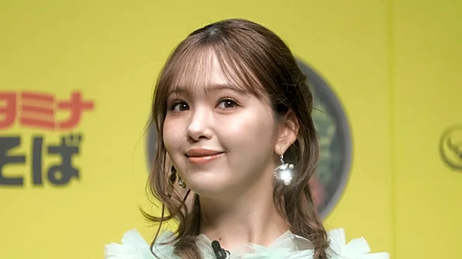 藤田ニコル、0歳娘との家族3ショットを披露→「成長しましたね」「かわいいママ」と大反響