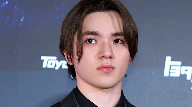 「ゲームに負けすぎて頭を冷やしてる」宇野昌磨の斬新な姿に反響⇒「ダイレクト冷却法」「冷やし昌磨はじめました」