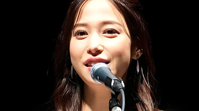 鷲見玲奈、イメチェン姿を公開→「ビックリした」「本当にバッサリ…」「超絶かわいい」とファンくぎづけ