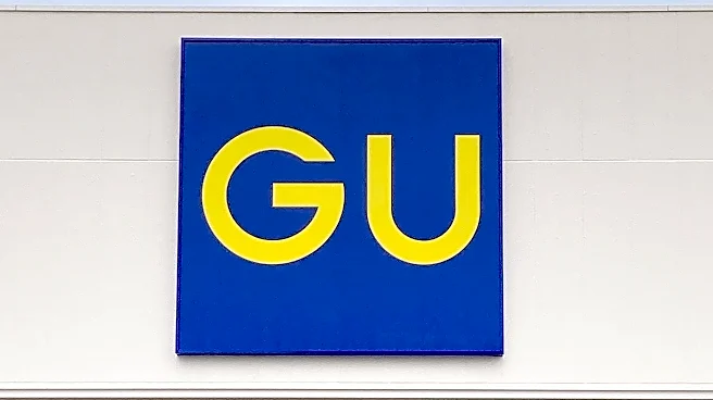 2490円→590円は破格すぎる！GUの『高見えスカート』が一年中はけて優秀なのよ！「着痩せして見える」「暑さを感じない」