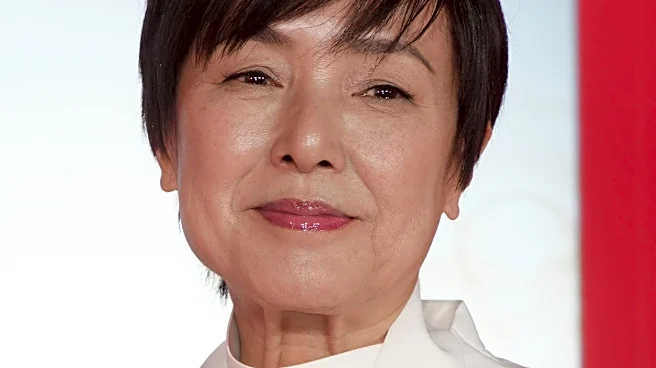 「高級料亭のよう」桃井かおりの手作り“お刺身御膳”に絶賛の声「お正月のように豪華」「盛り付けもすごく綺麗」