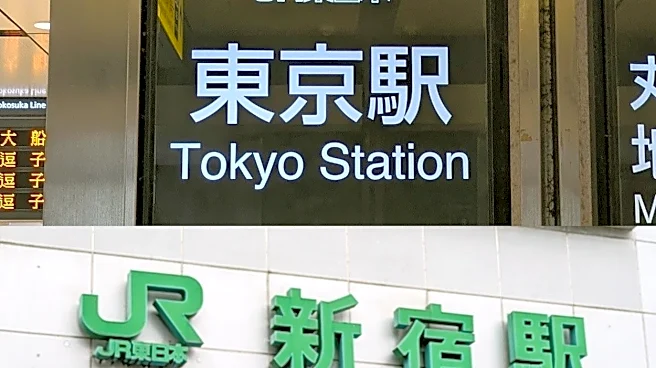 「売り切れないで」「開店前に並んだ」東京でしか買えない『帰省で渡したい手土産』3選。一度食べたら忘れられないウマさ！