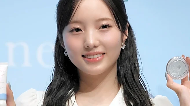 本田真凜、宇野昌磨の肩に手を回す2ショットに「これはっ！」「姫と王子みたい」「ため息しか出ません」と反響