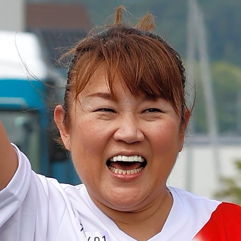「誰かと思った」山田邦子のSNS投稿に心配の声「どうしたの？」「急に痩せて…」「体調大丈夫？」