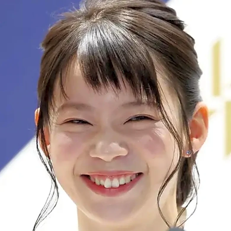髙木菜那、国民栄誉賞の妹・美帆に服をプレゼント「ねーちゃん格好良い」「国民エエよ賞」