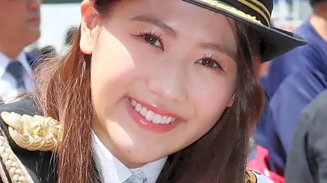 西野未姫、0歳息子のお宮参りショットを披露→「山本さんそっくり」「優しいお顔してますね」と反響