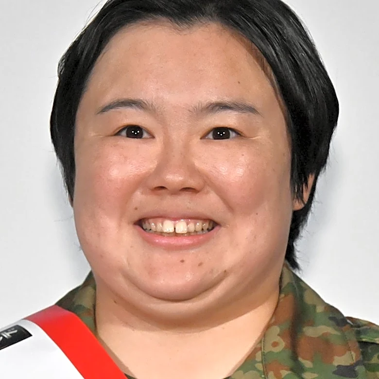 やす子、610円の「NHK飯」社食を公開→「日高屋みたい」「ボリュームたっぷり」「めっちゃ安い」注目集まる