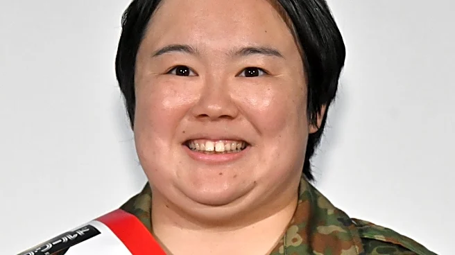 やす子、610円の「NHK飯」社食を公開→「日高屋みたい」「ボリュームたっぷり」「めっちゃ安い」注目集まる