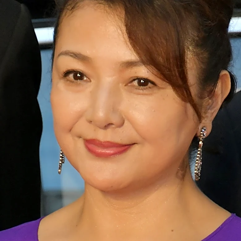 「レストランかと…」原日出子、息子の手料理を披露→「お店レベル」「プロ並み」と絶賛の声