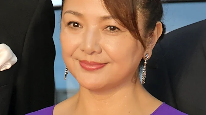 「レストランかと…」原日出子、息子の手料理を披露→「お店レベル」「プロ並み」と絶賛の声