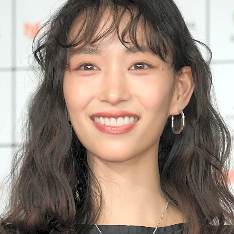 「破壊力やばい」森川葵の浴衣姿に「優勝です」「超絶かわいい」と大反響