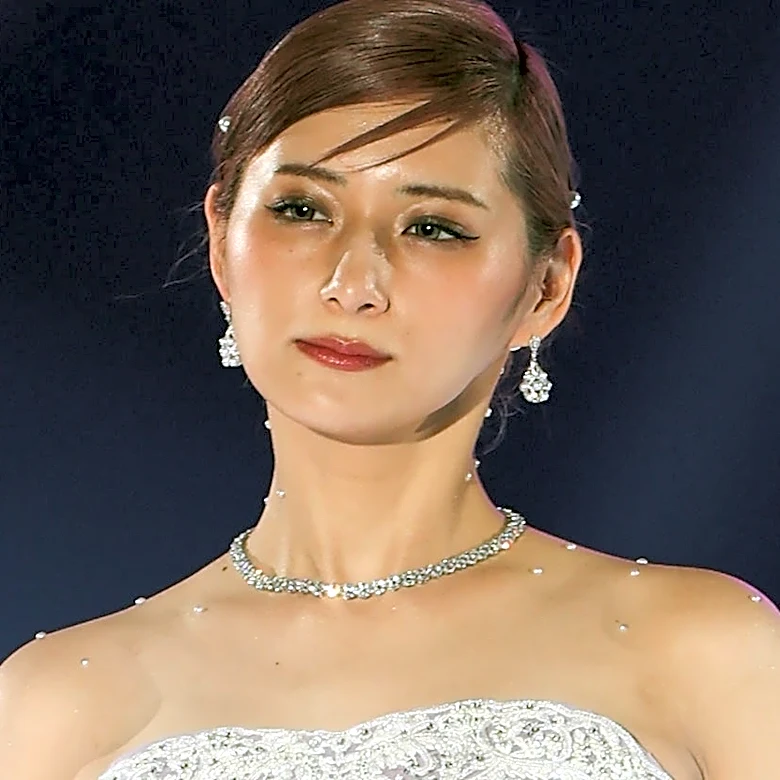 しなこ「彼氏でした」レギュラー番組共演者と近距離ショット「ついにくっついたか」「まじかよ！」ファン衝撃