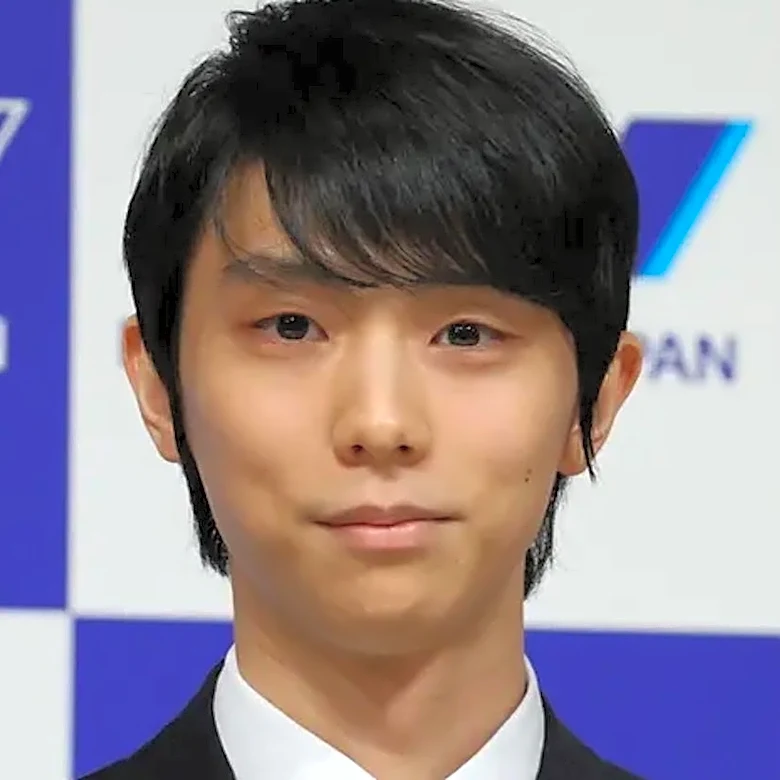 羽生結弦とゆずが初共演⇒“ゆずゆづ”3ショットに「びっくり」「夢のよう」「写真を見ただけですでに感激」と反響