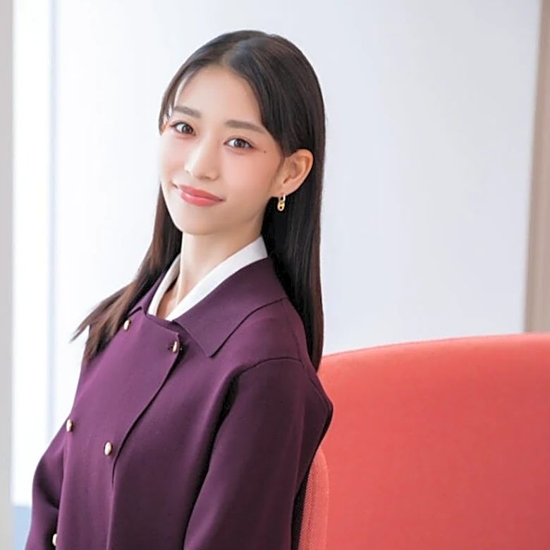 森川葵「自分の誕生日だけの特権だと思っているので…」好きすぎる、あのプレート！？