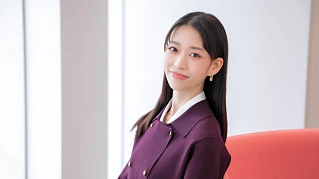 森川葵「自分の誕生日だけの特権だと思っているので…」好きすぎる、あのプレート!?