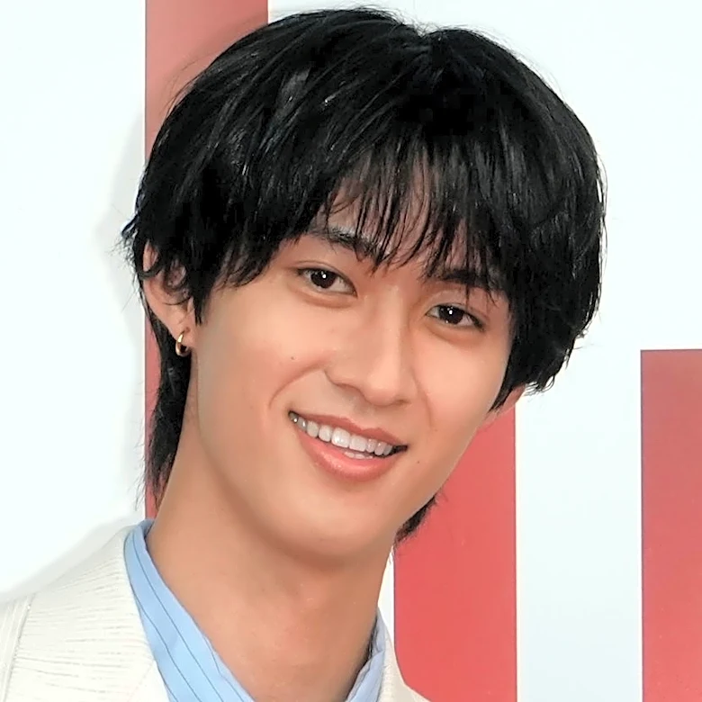 M!LK曽野舜太の英会話力に「すごい！」「とっさに英語が話せる舜ちゃんが羨ましい」と絶賛の声