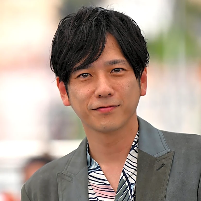 二宮和也「デートしてました」匂わせショットを公開→「あの方！？」「やっぱりーっ！」「羨ましい」ファンざわつく
