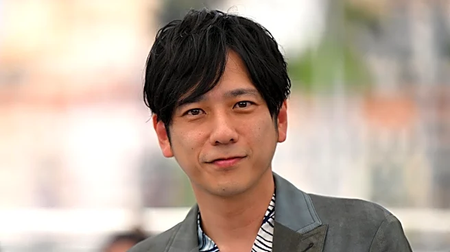 二宮和也「デートしてました」匂わせショットを公開→「あの方！？」「やっぱりーっ！」「羨ましい」ファンざわつく