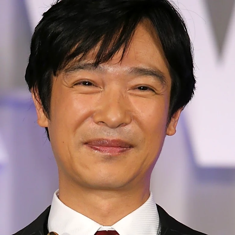 「何！？」『VIVANT』次回予告、意味深なテロップにSNSざわつく「誰が…」「来週まで待てない」