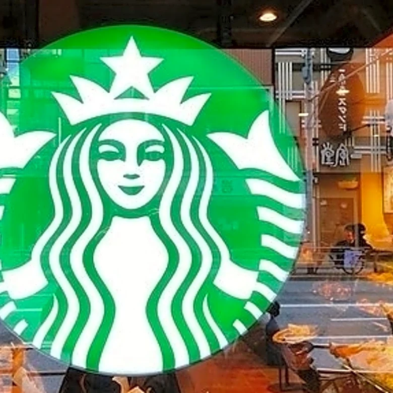 「天才の発明」「速攻スタバ行く」SNSでバズってる『新作530円スイーツ』美味しすぎてイヤなこと全部忘れられそう！《実食レビュー》
