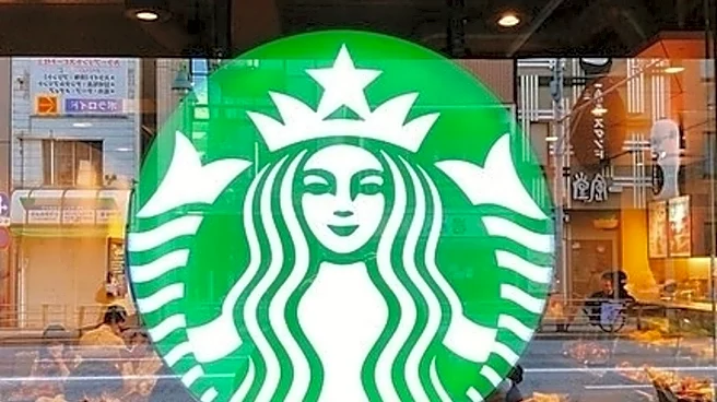 「天才の発明」「速攻スタバ行く」SNSでバズってる『新作530円スイーツ』美味しすぎてイヤなこと全部忘れられそう！《実食レビュー》
