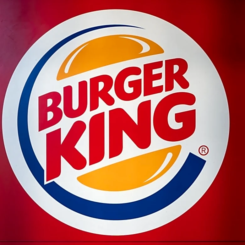 「ガチでお得」「安くてびびる」バーガーキングの『550円セット』が破格！食べ応えもバツグンな“おすすめメニュー”を3選ご紹介！