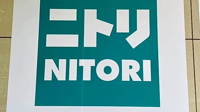 「二度見した」「発想が最高」ニトリの『国民的お菓子みたいな台所グッズ』本物そっくりで使うのが勿体ないよ!《購入レビュー》