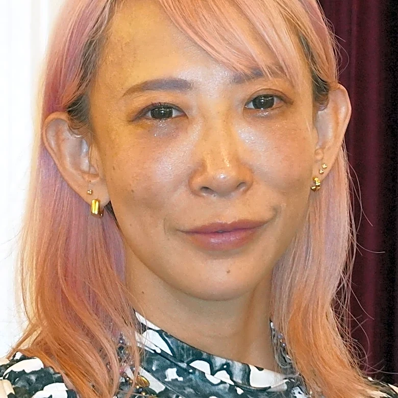 「本当に美しい」蜷川実花が撮った石垣島での景色に「思わず声が出ました」「睡蓮の色彩が生き生きしていて…」と反響
