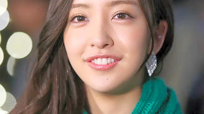 板野友美の平成ギャルコーデに「世界一超かわいい」「ルーズソックス懐かしい」「学生時代に戻ったみたい」と大反響