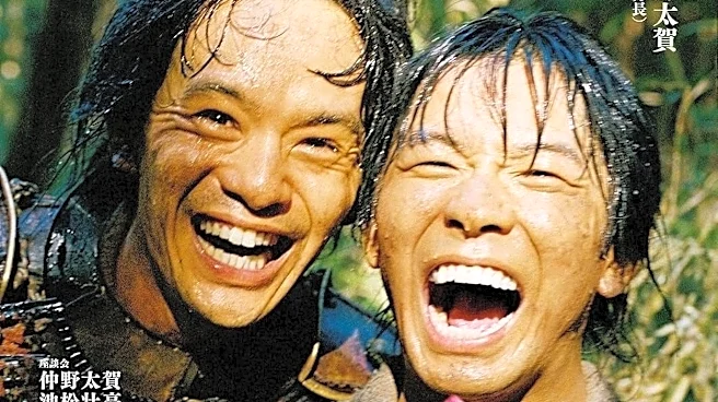 「勝家さまが作ったって感じ」大河出演俳優の“豪快”手料理にSNS絶賛「まるでレストラン」「夏バテも吹っ飛びそう」