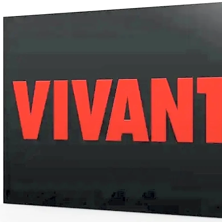 【VIVANT】新庄の「潜伏先」は岐阜県だった？ 知事出演の動画に衝撃の声「気がつかなかった！」「アイディアがすごすぎる」