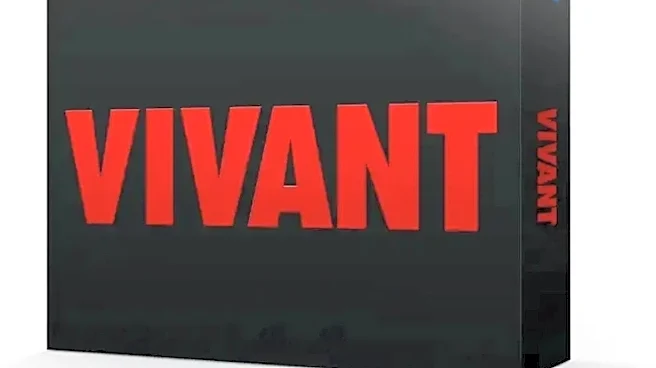 【VIVANT】新庄の「潜伏先」は岐阜県だった? 知事出演の動画に衝撃の声「気がつかなかった!」「アイディアがすごすぎる」