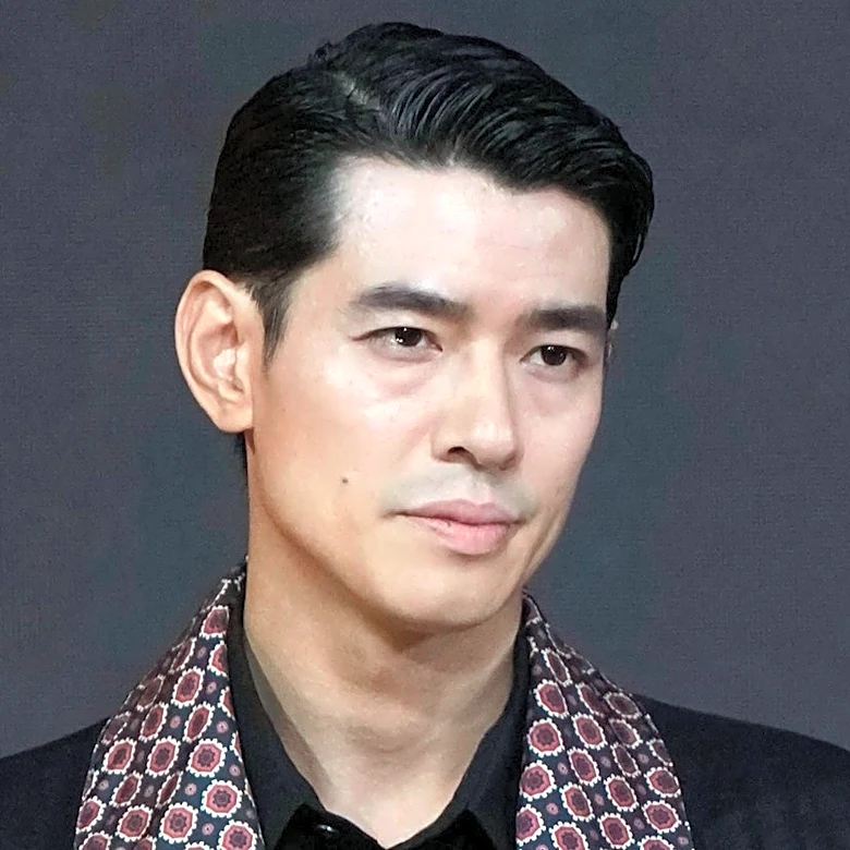 「低音ボイスなのに…」中島歩、“意外すぎる”声の出し方にSNS騒然「おかしなことになってます？」「やばーい」